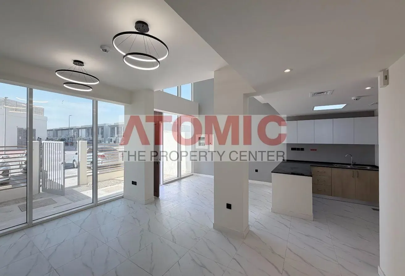 Luxury 2BR + Maid | BRAND NEW READY TO MOVE