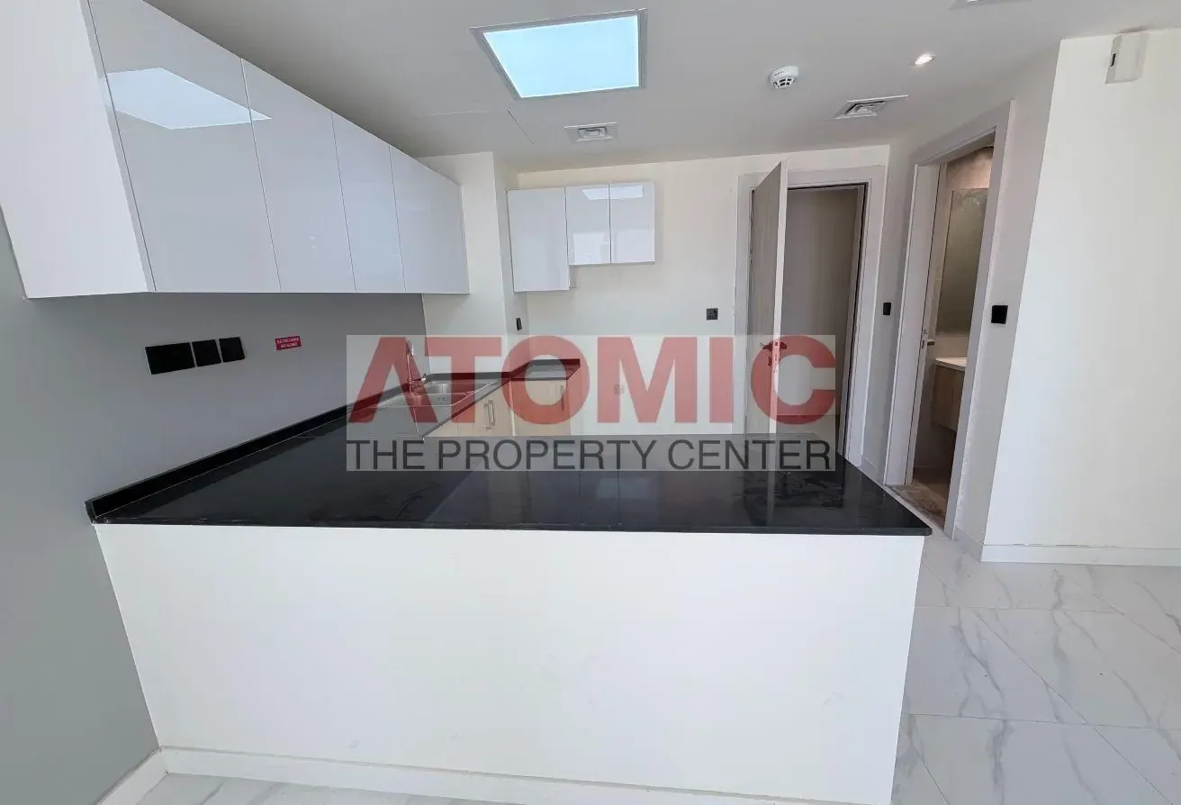 Luxury 2BR + Maid | BRAND NEW READY TO MOVE