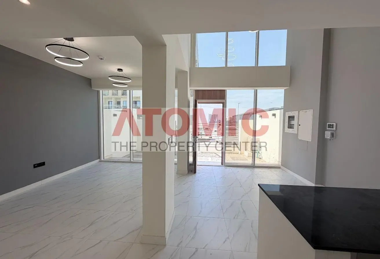 Luxury 2BR + Maid | BRAND NEW READY TO MOVE