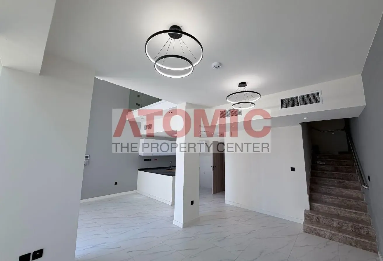 Luxury 2BR + Maid | BRAND NEW READY TO MOVE