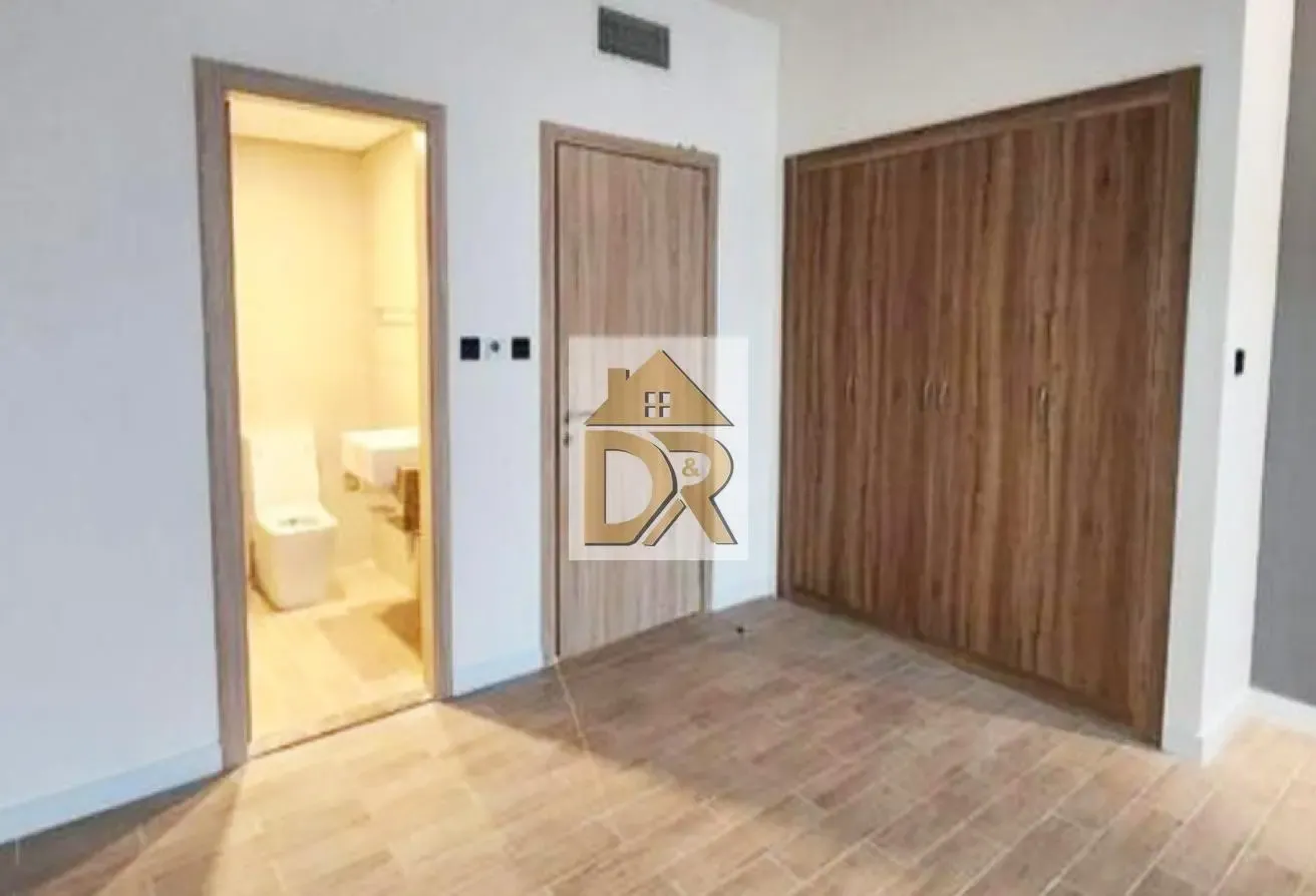 Spacious and Clean-Vacant-Family Gated Community