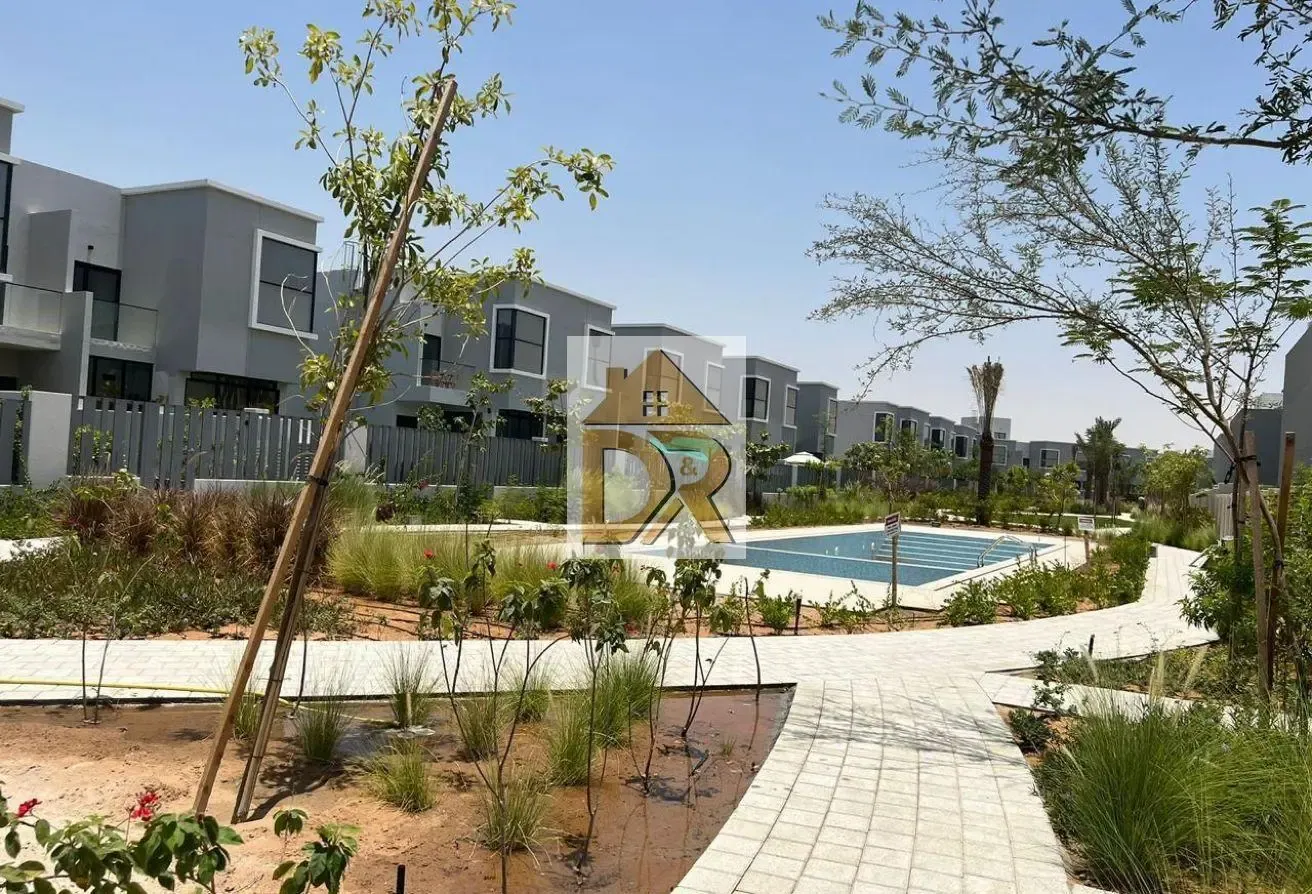 Spacious and Clean-Vacant-Family Gated Community