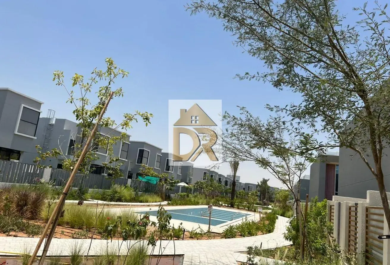 Spacious and Clean-Vacant-Family Gated Community