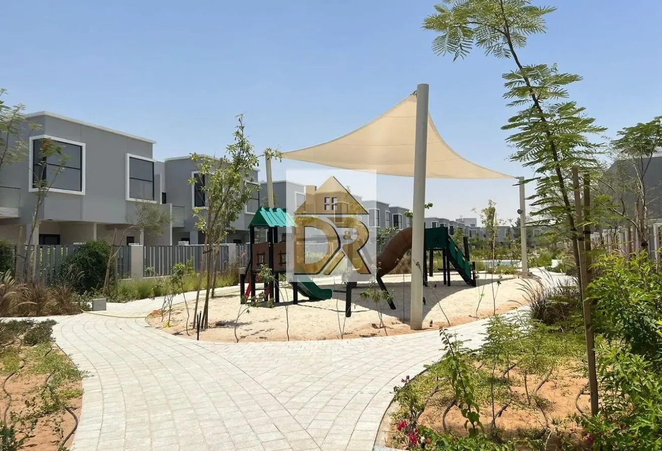 Spacious and Clean-Vacant-Family Gated Community