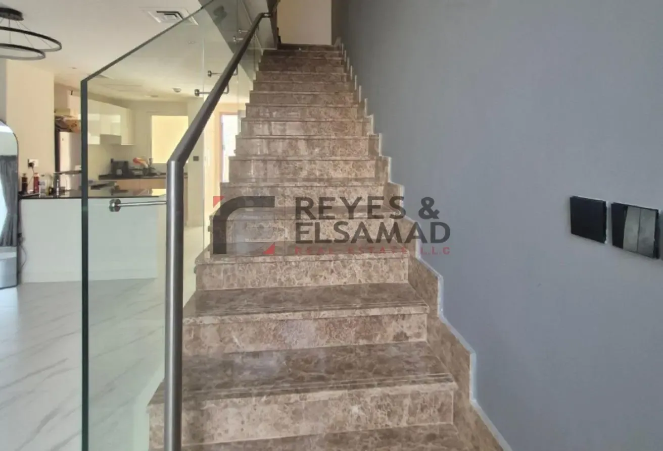 2 Yard I Direct to the Entrance I Fully Furnished