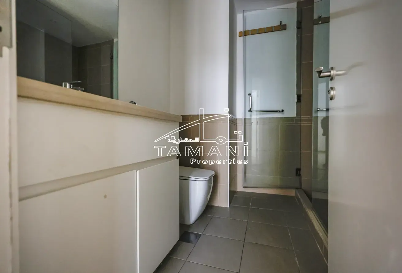 Park View 3 Bed+ Maids Ready to Move In