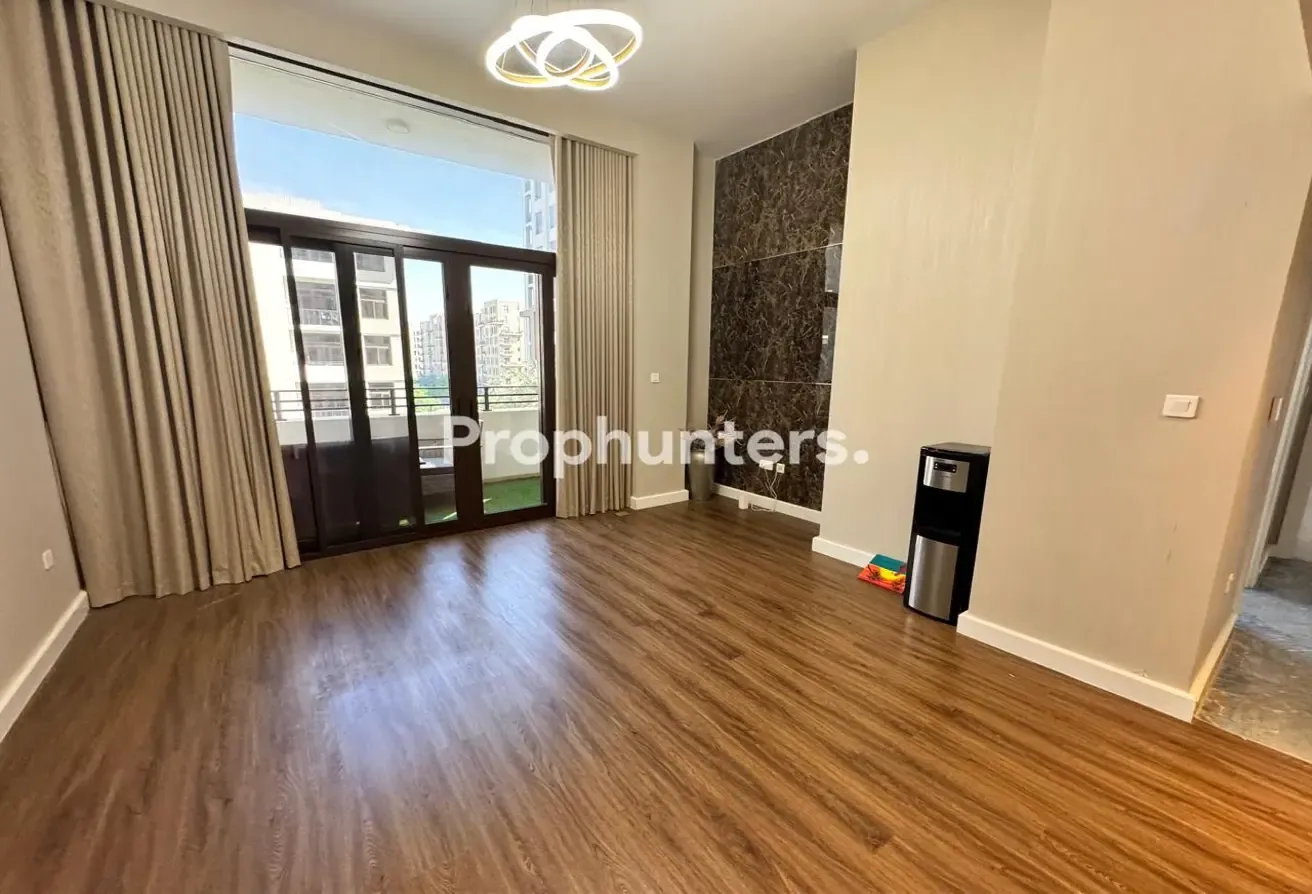 UPGRADED | POOL VIEW | 2 BALCONY