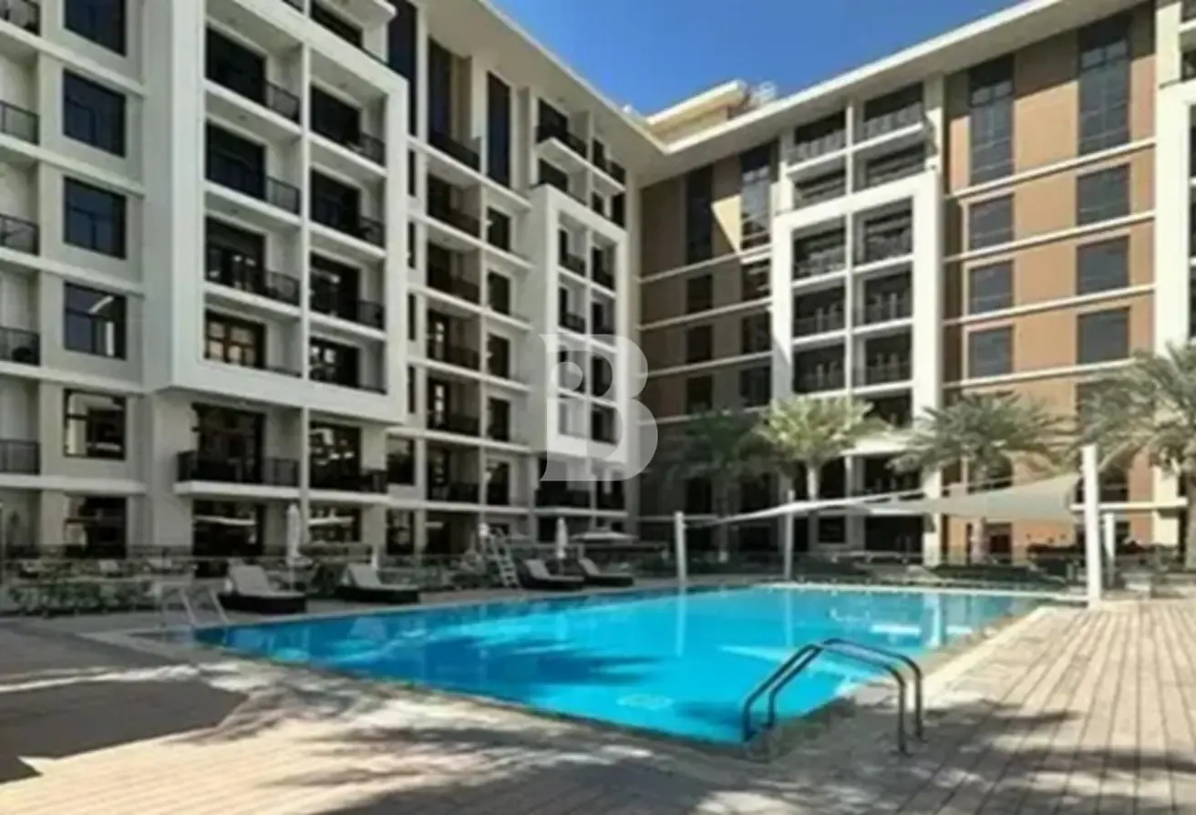 Park View | Well Maintained | Modern Living
