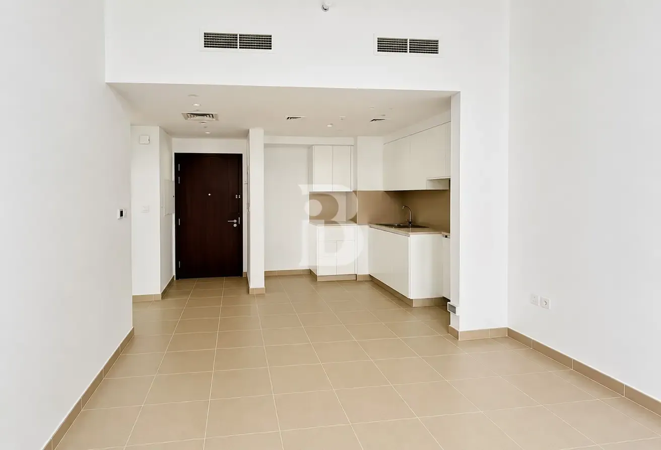 Park View | Well Maintained | Modern Living