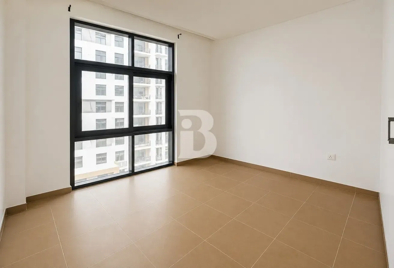 Park View | Well Maintained | Modern Living