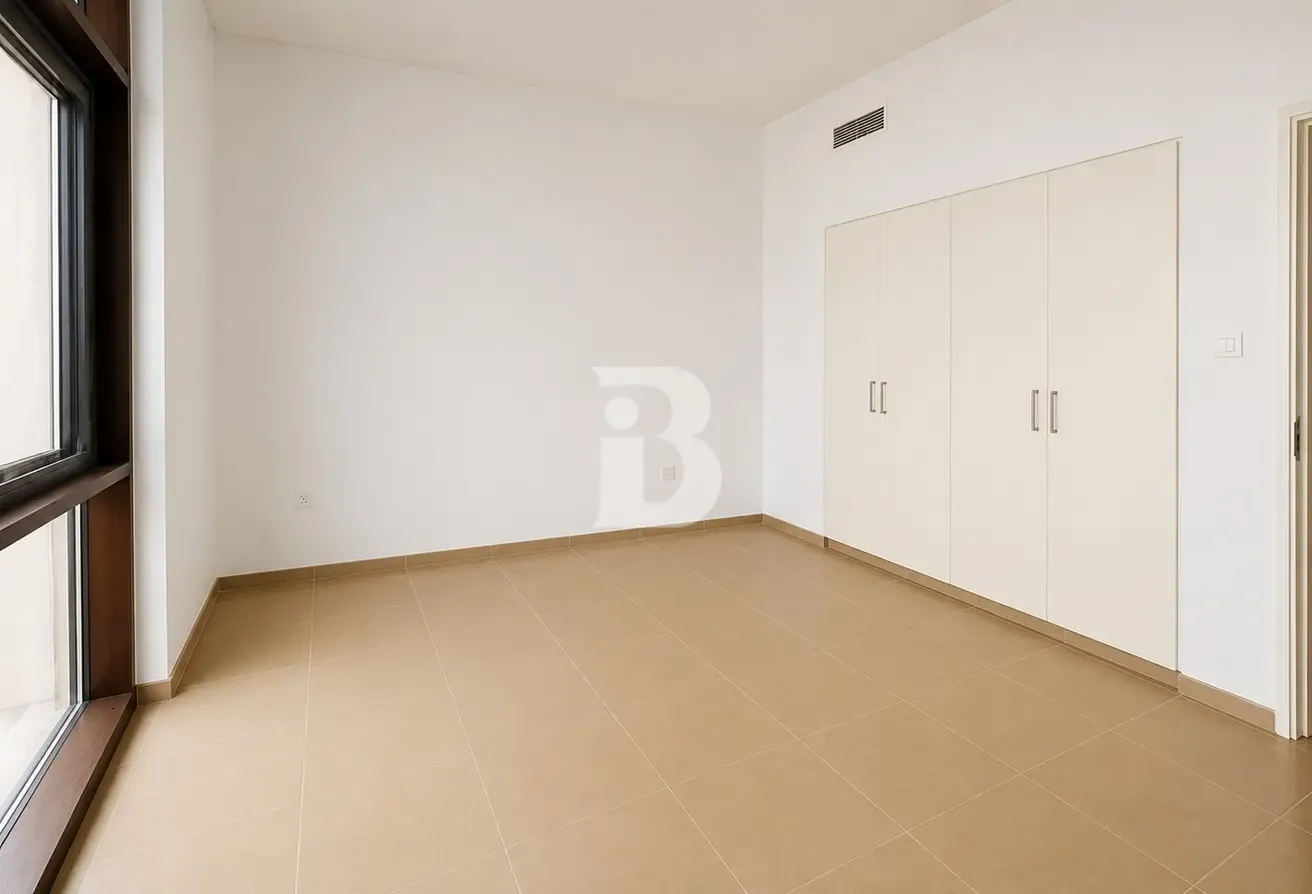 Park View | Well Maintained | Modern Living