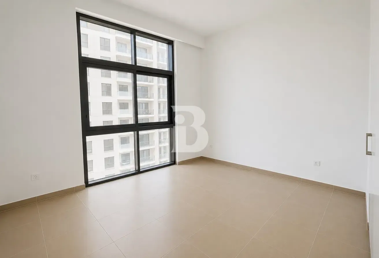 Park View | Well Maintained | Modern Living