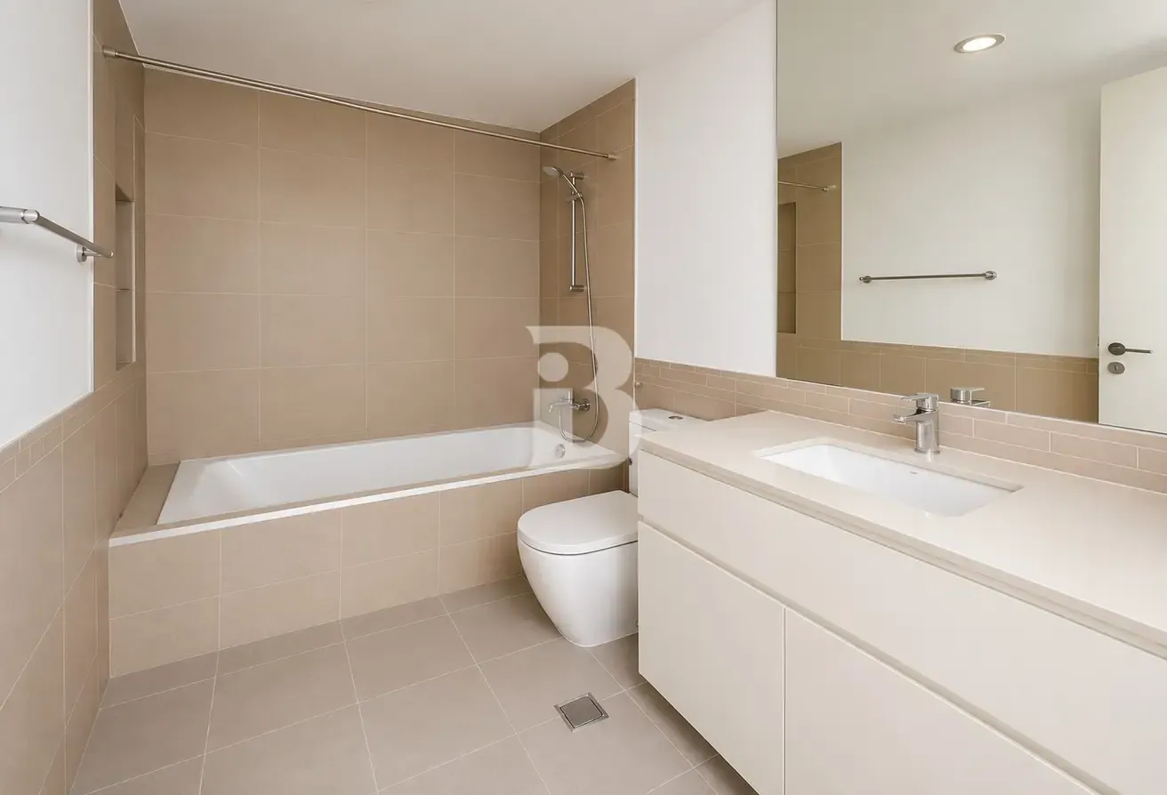 Park View | Well Maintained | Modern Living