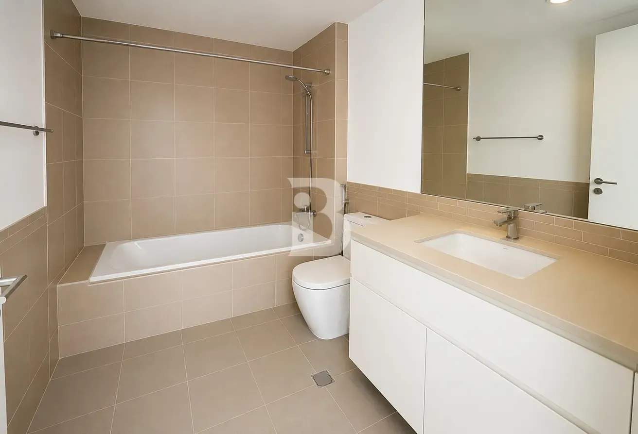 Park View | Well Maintained | Modern Living