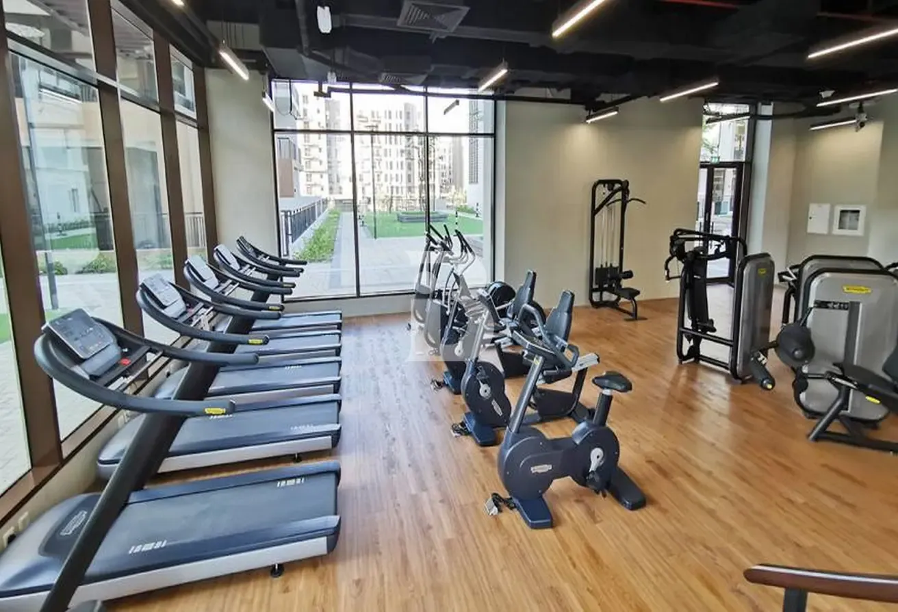 Park View | Well Maintained | Modern Living