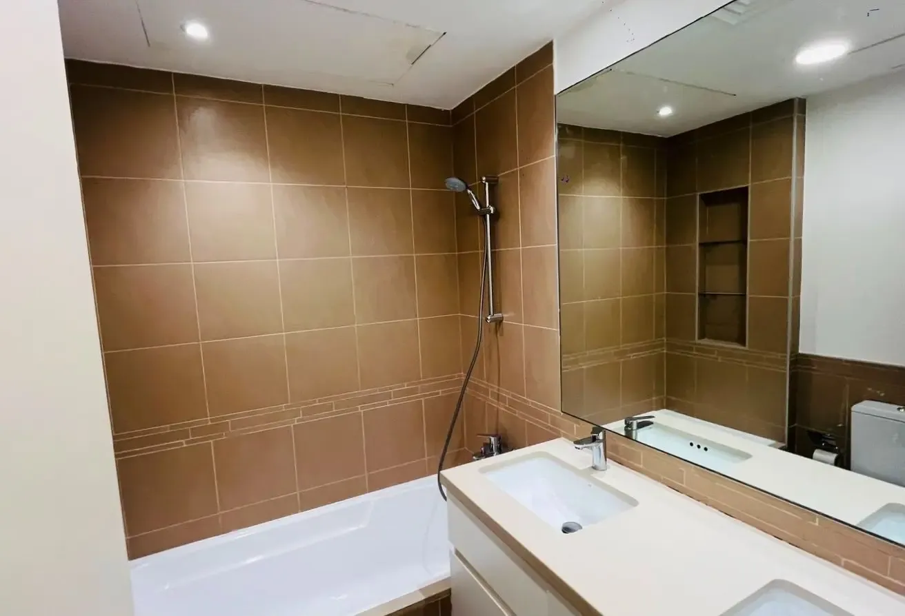 Negotiable | Pool View | 2BR | Multiple Options
