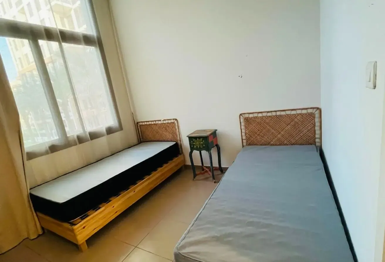Negotiable | Pool View | 2BR | Multiple Options