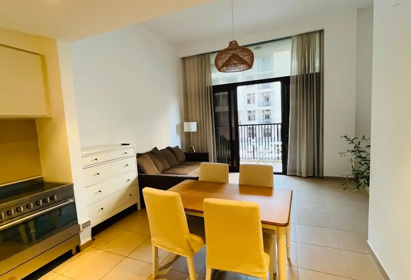 Negotiable | Pool View | 2BR | Multiple Options