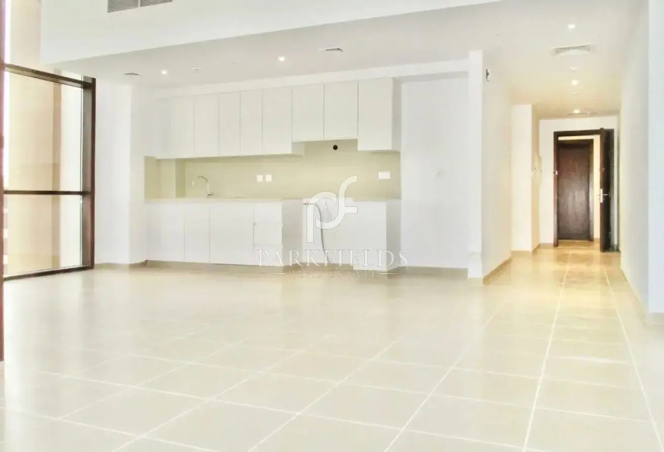 Move-In Ready | Panoramic View | Corner High Floor