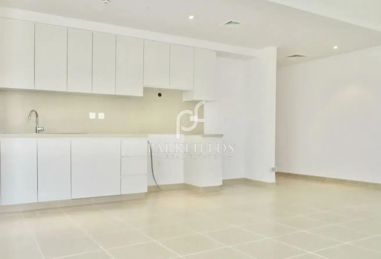 Move-In Ready | Panoramic View | Corner High Floor