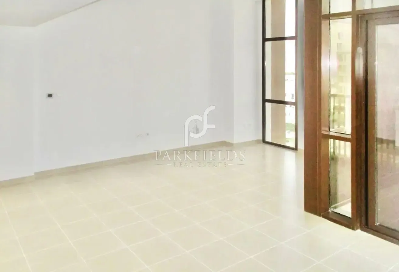Move-In Ready | Panoramic View | Corner High Floor