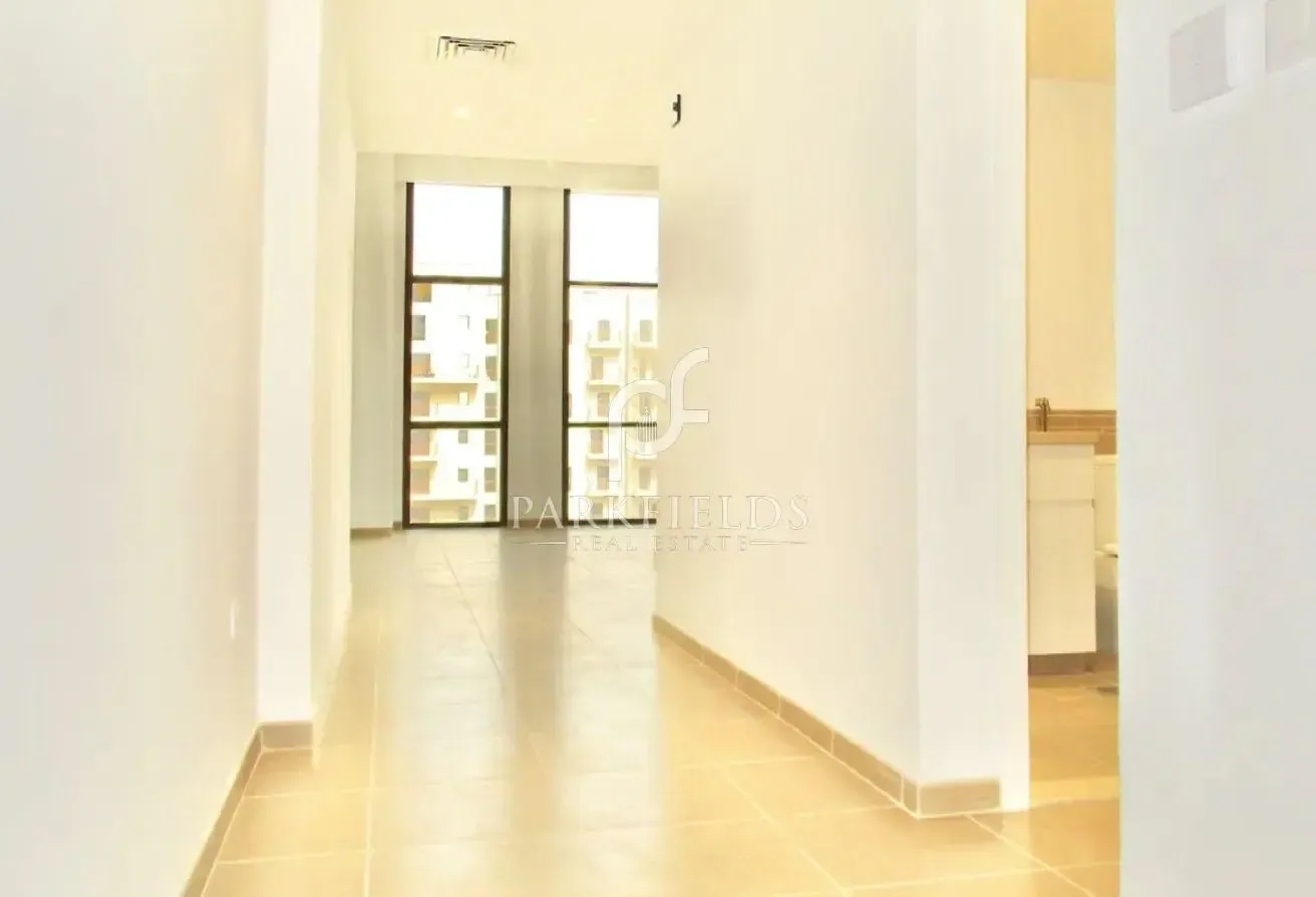 Move-In Ready | Panoramic View | Corner High Floor