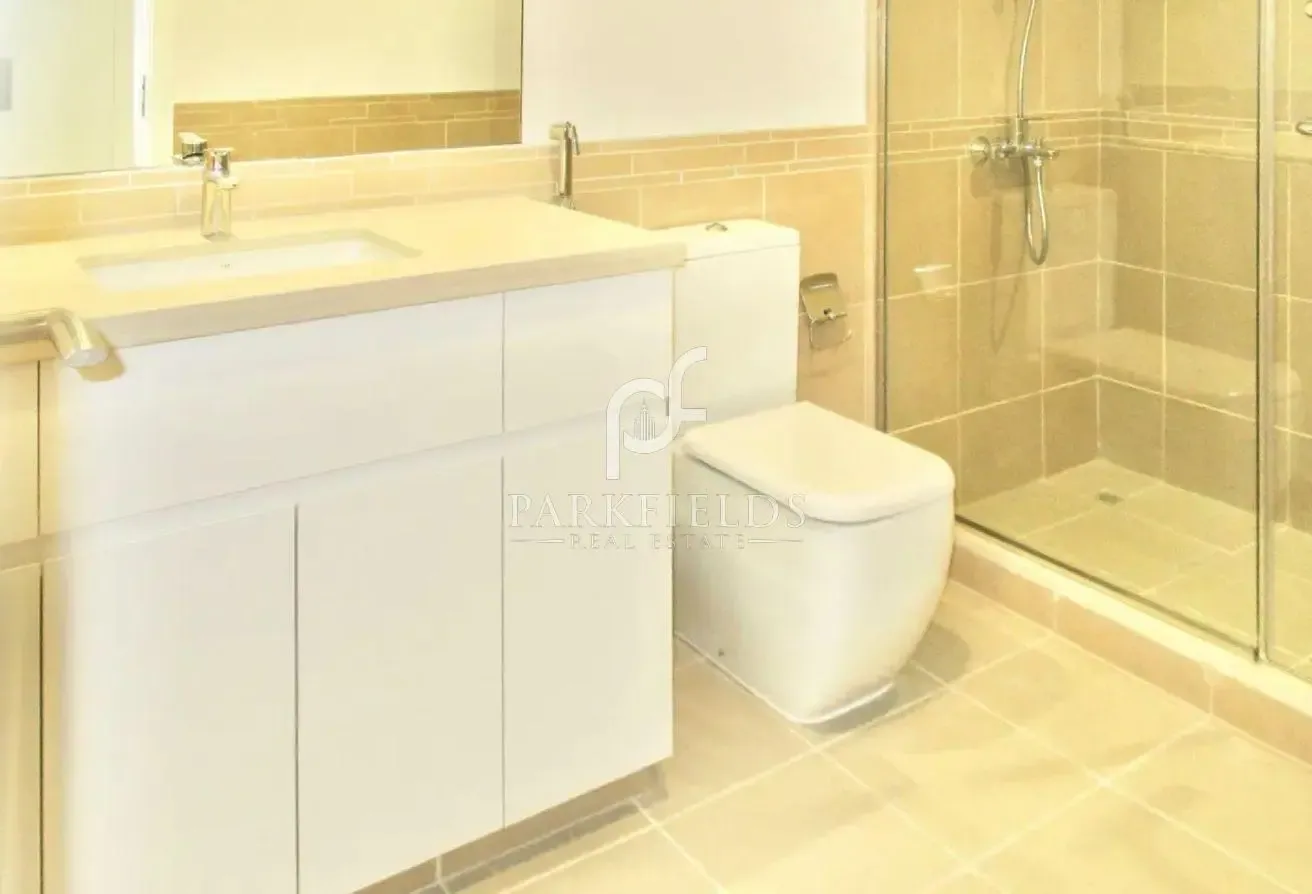 Move-In Ready | Panoramic View | Corner High Floor