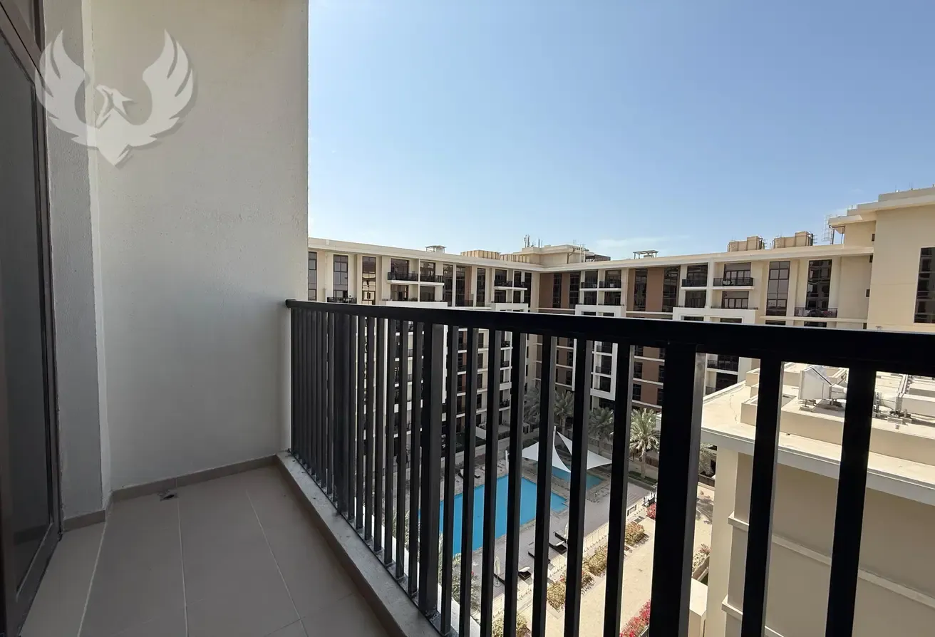 VACANT |  NEAR TO PARK | CALL NOW
