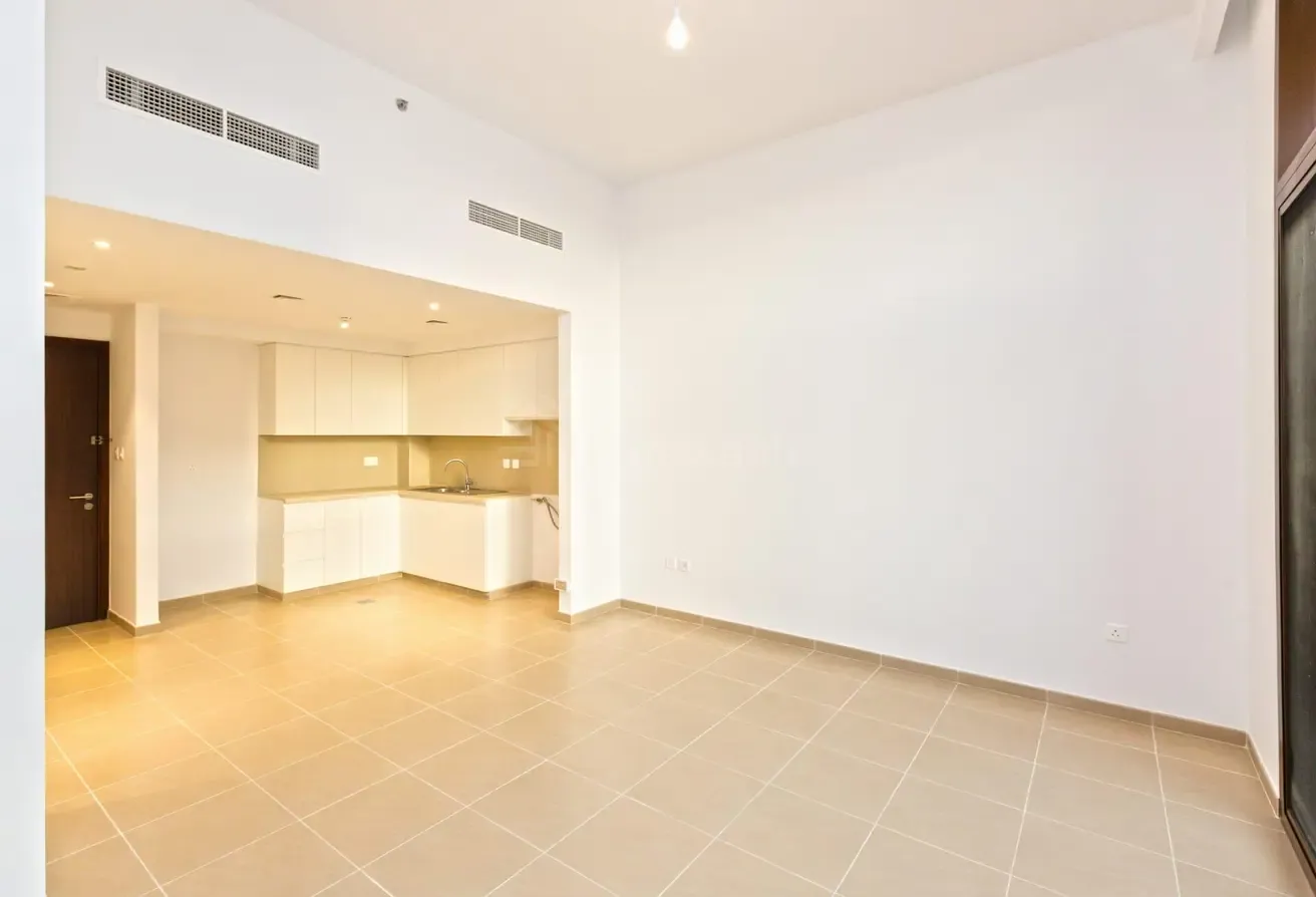 Lovely Home I Stunning View I Best Layout