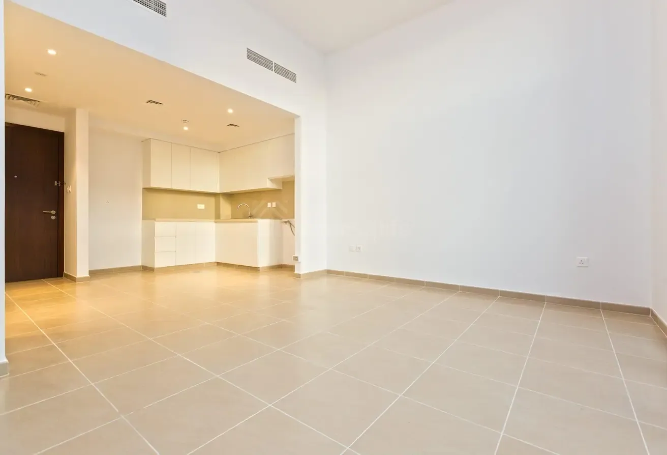 Lovely Home I Stunning View I Best Layout