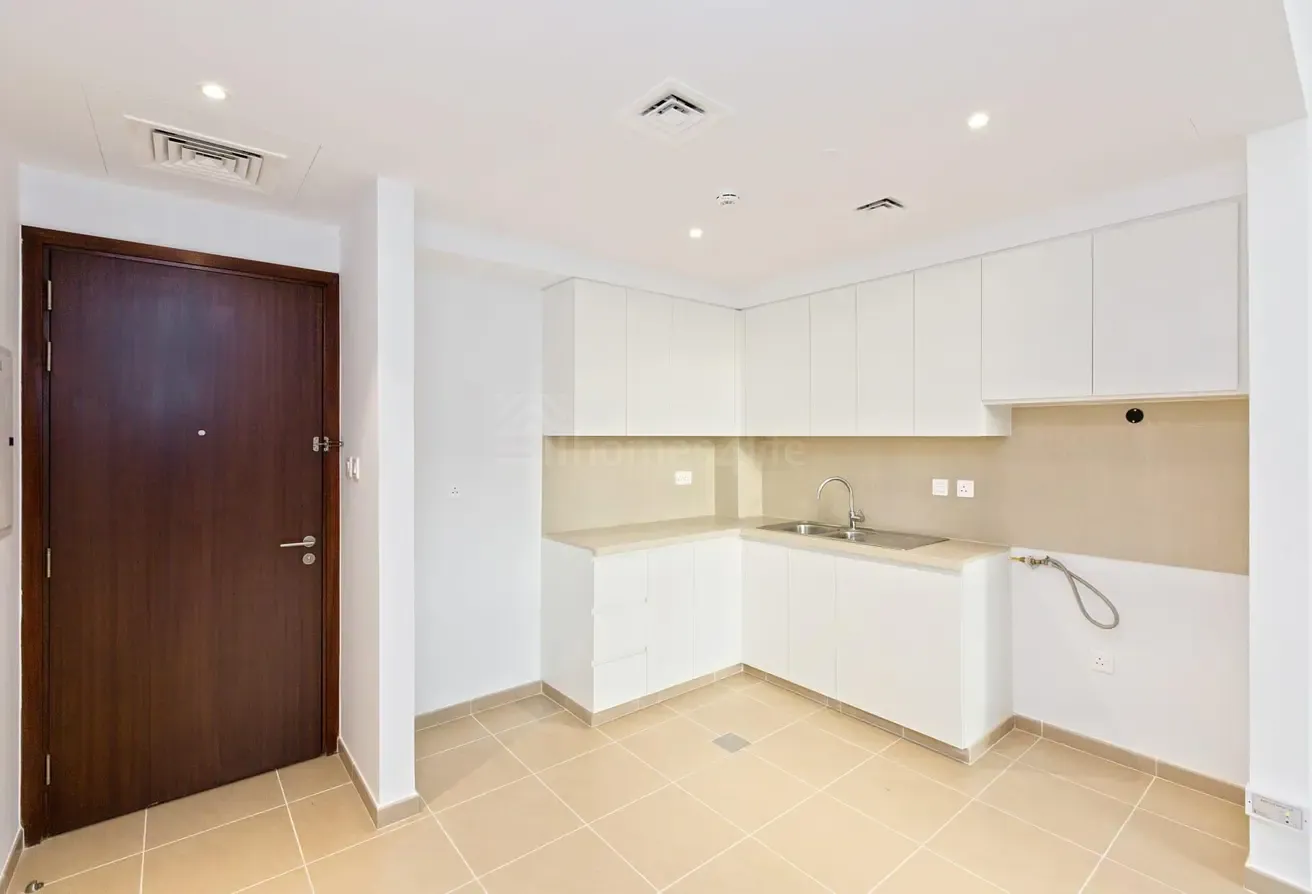 Lovely Home I Stunning View I Best Layout
