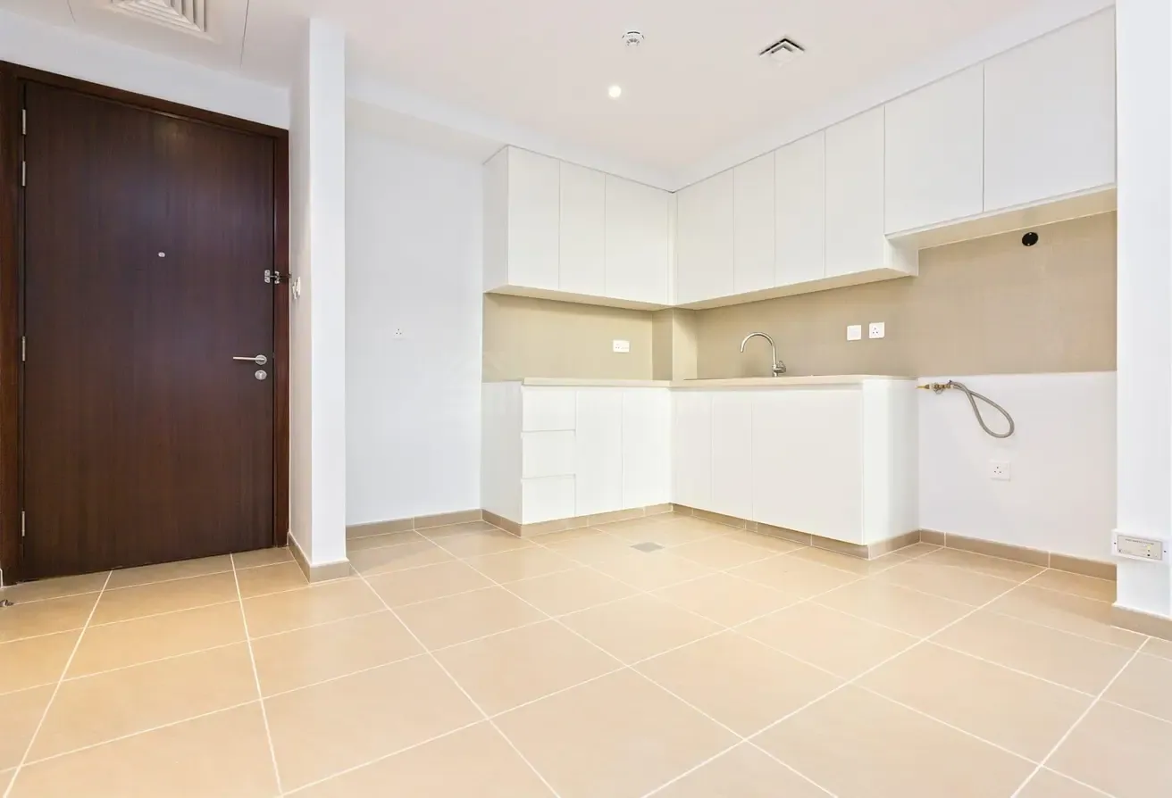Lovely Home I Stunning View I Best Layout