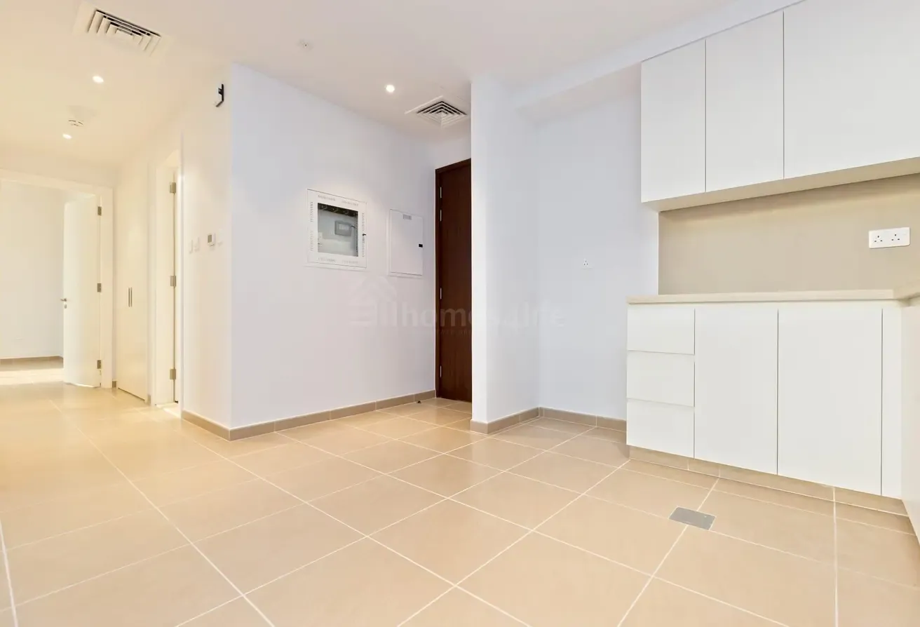 Lovely Home I Stunning View I Best Layout