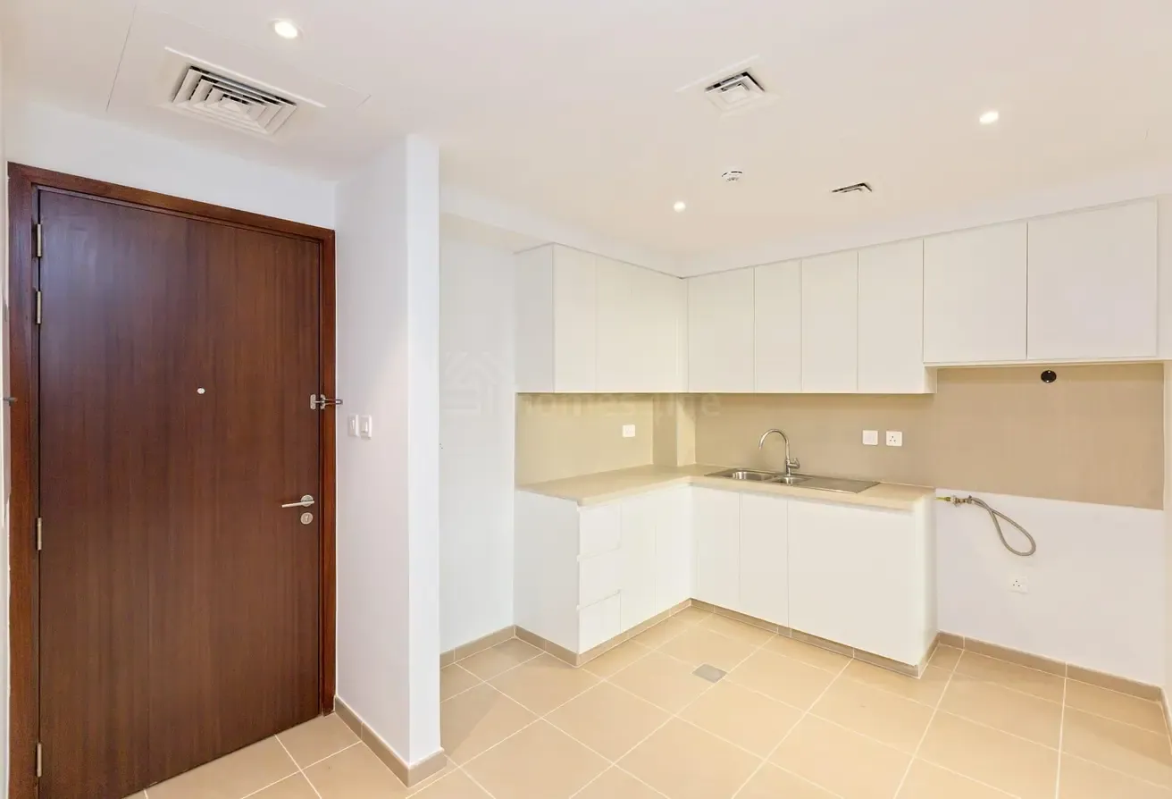 Lovely Home I Stunning View I Best Layout