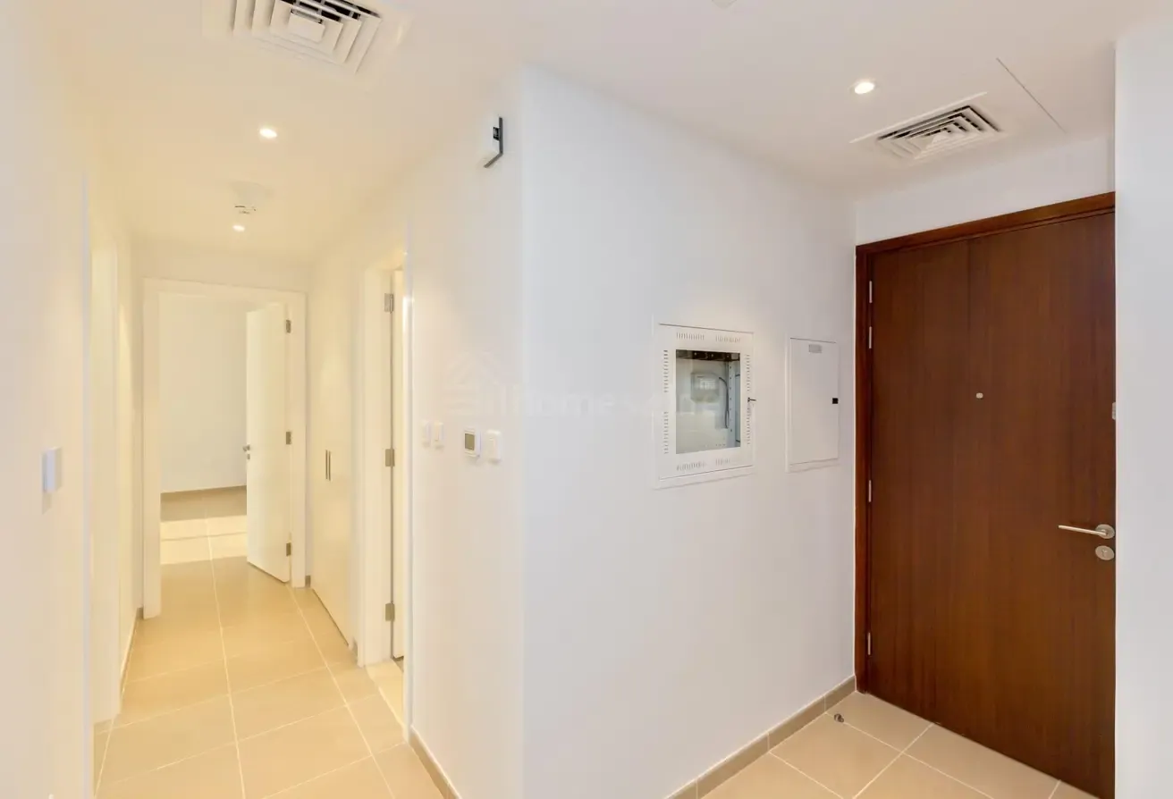 Lovely Home I Stunning View I Best Layout