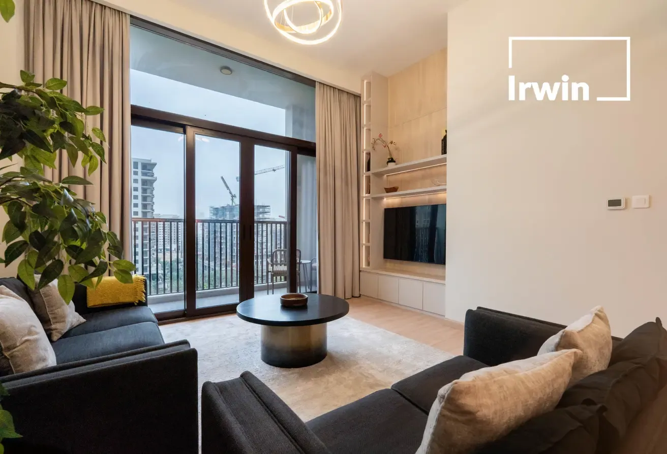 Exquisite Family Living | Great Value for End Use