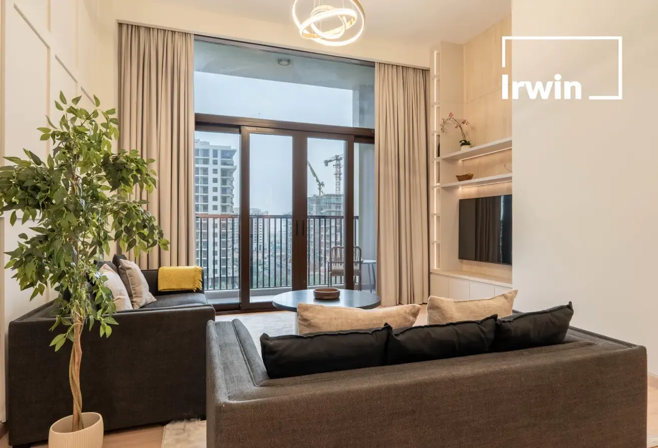 Exquisite Family Living | Great Value for End Use