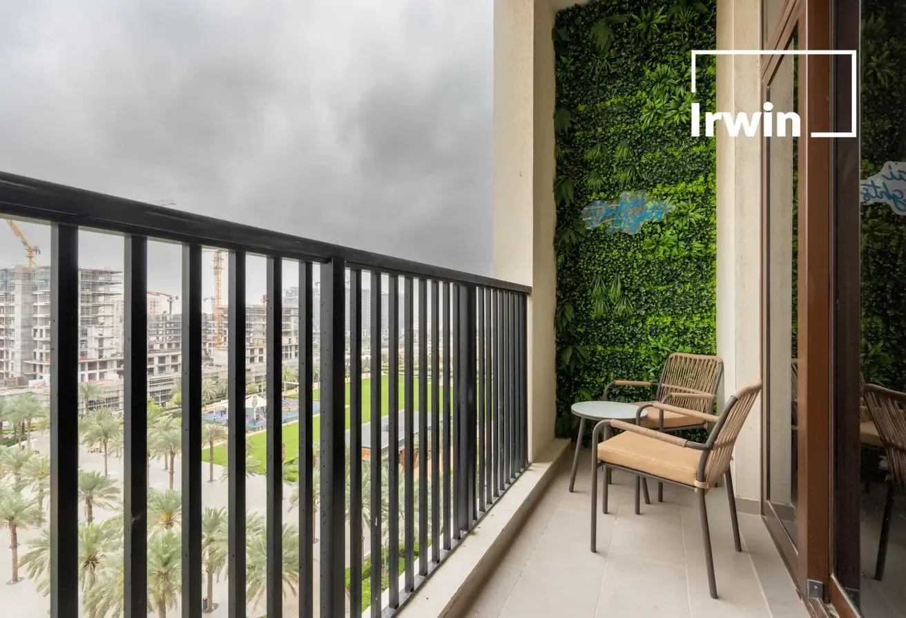 Exquisite Family Living | Great Value for End Use