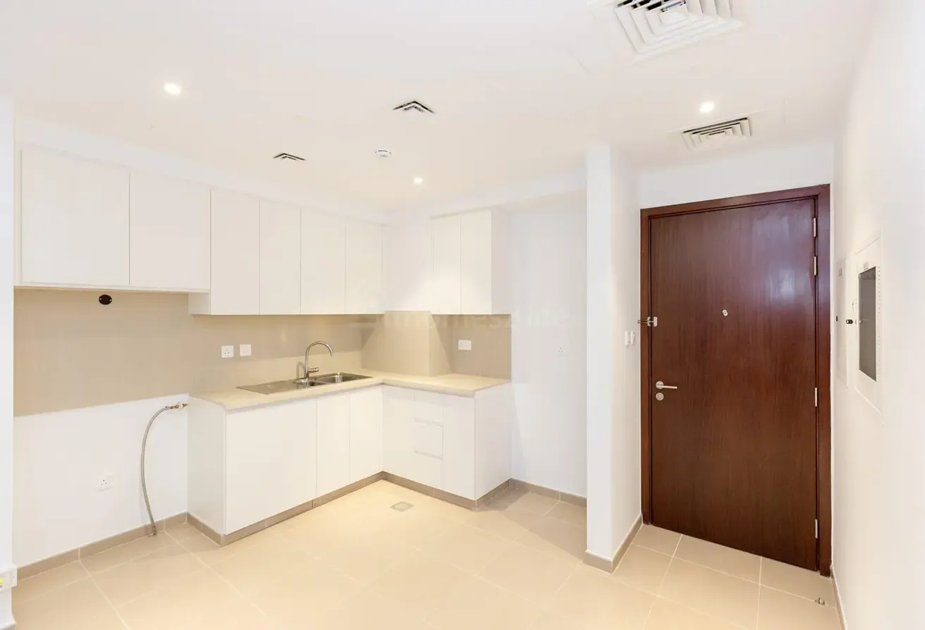 High Floor | Townhouse View | Ready to Move In