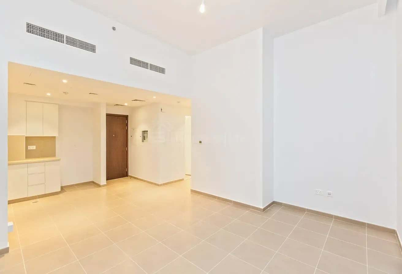 High Floor | Townhouse View | Ready to Move In