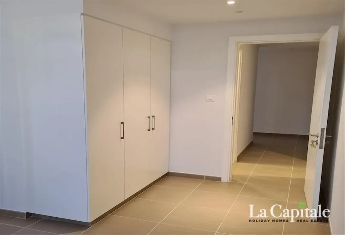 CORNER UNIT | POOL VIEW | CENTRAL PARK | MODERN