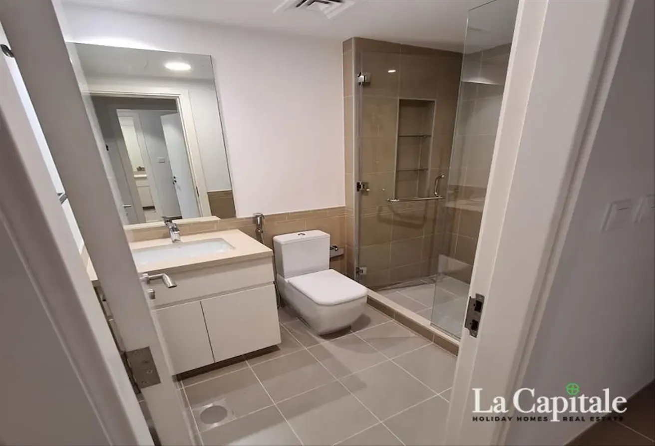 CORNER UNIT | POOL VIEW | CENTRAL PARK | MODERN