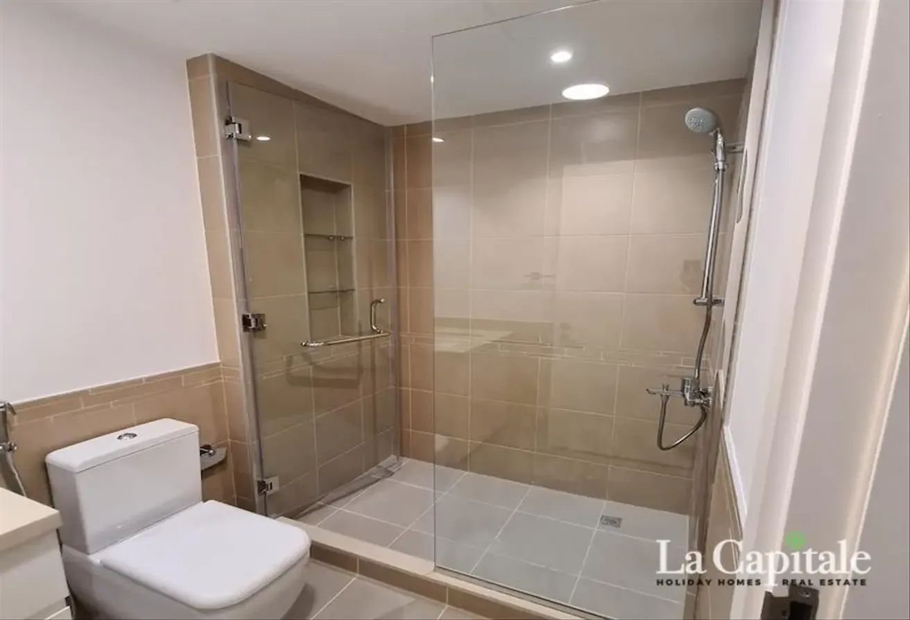CORNER UNIT | POOL VIEW | CENTRAL PARK | MODERN