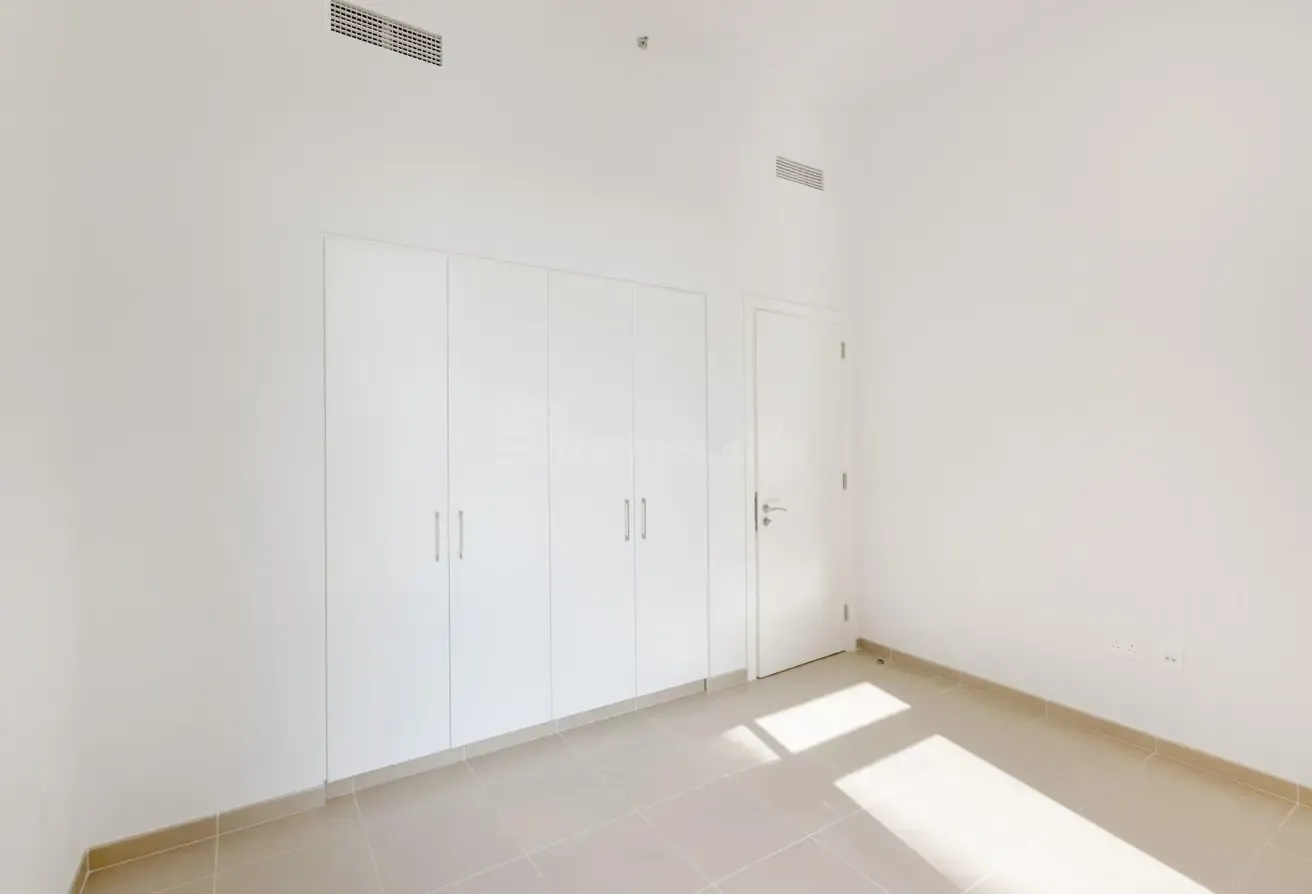 Corner Unit 1BR | Pool View | Vacant Now