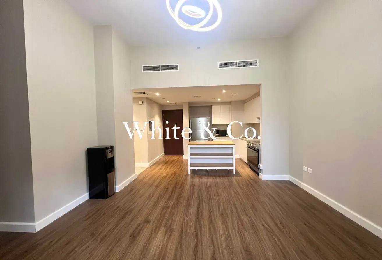 Upgraded | Pool View | Kitchen Appliances