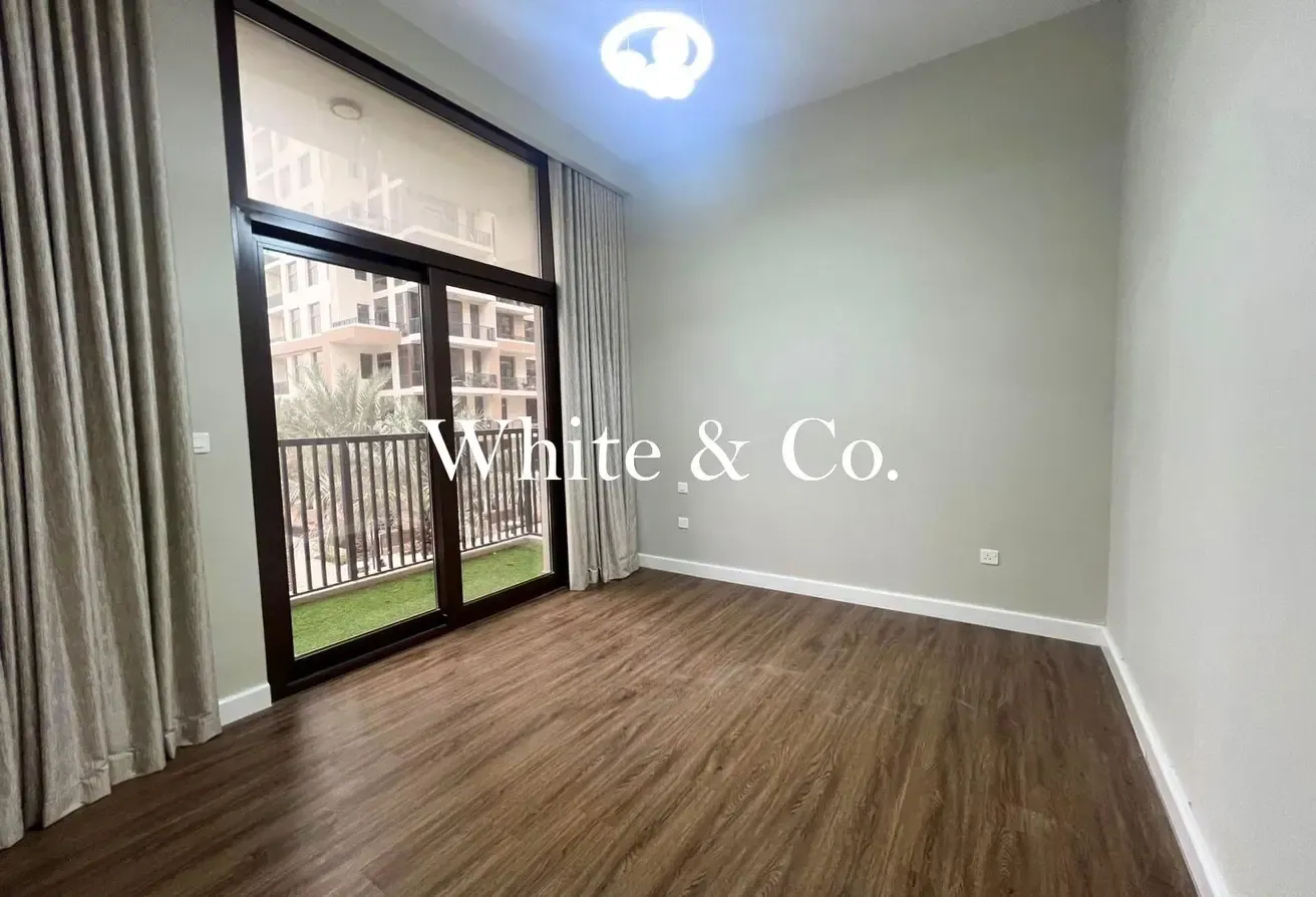 Upgraded | Pool View | Kitchen Appliances