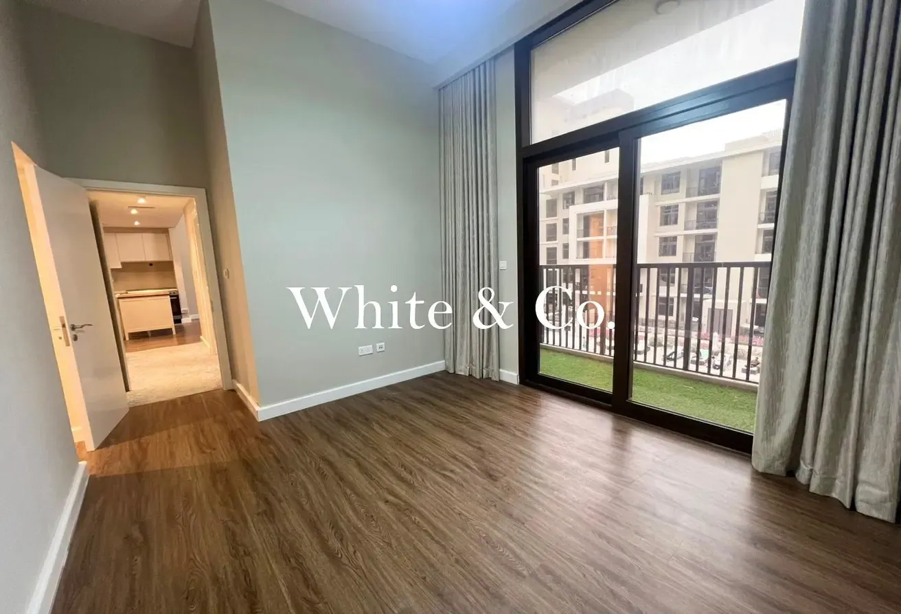 Upgraded | Pool View | Kitchen Appliances