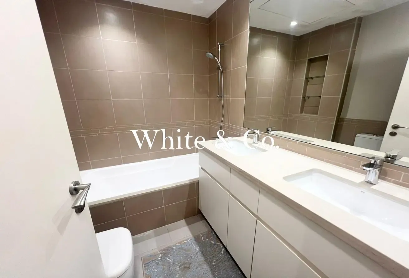 Upgraded | Pool View | Kitchen Appliances