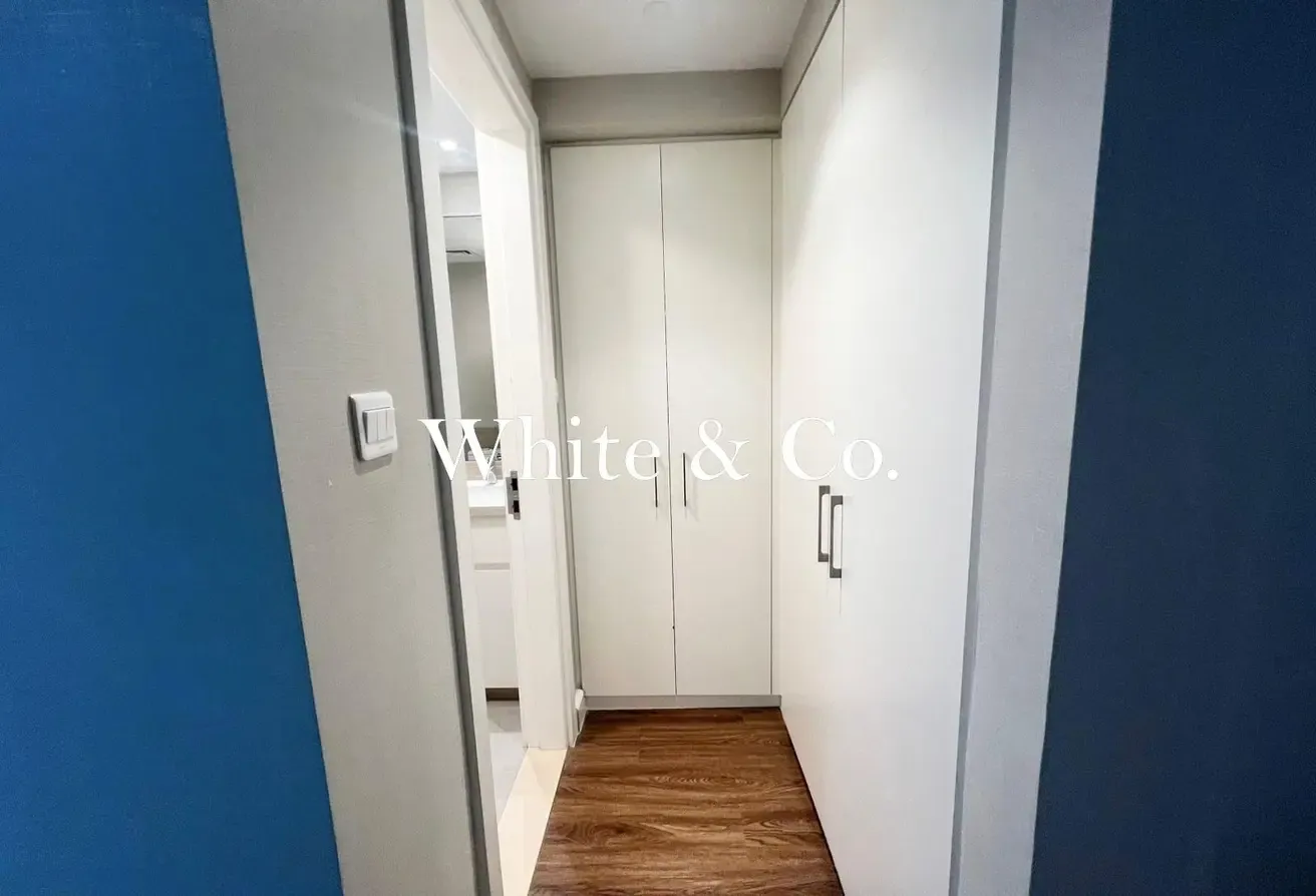Upgraded | Pool View | Kitchen Appliances