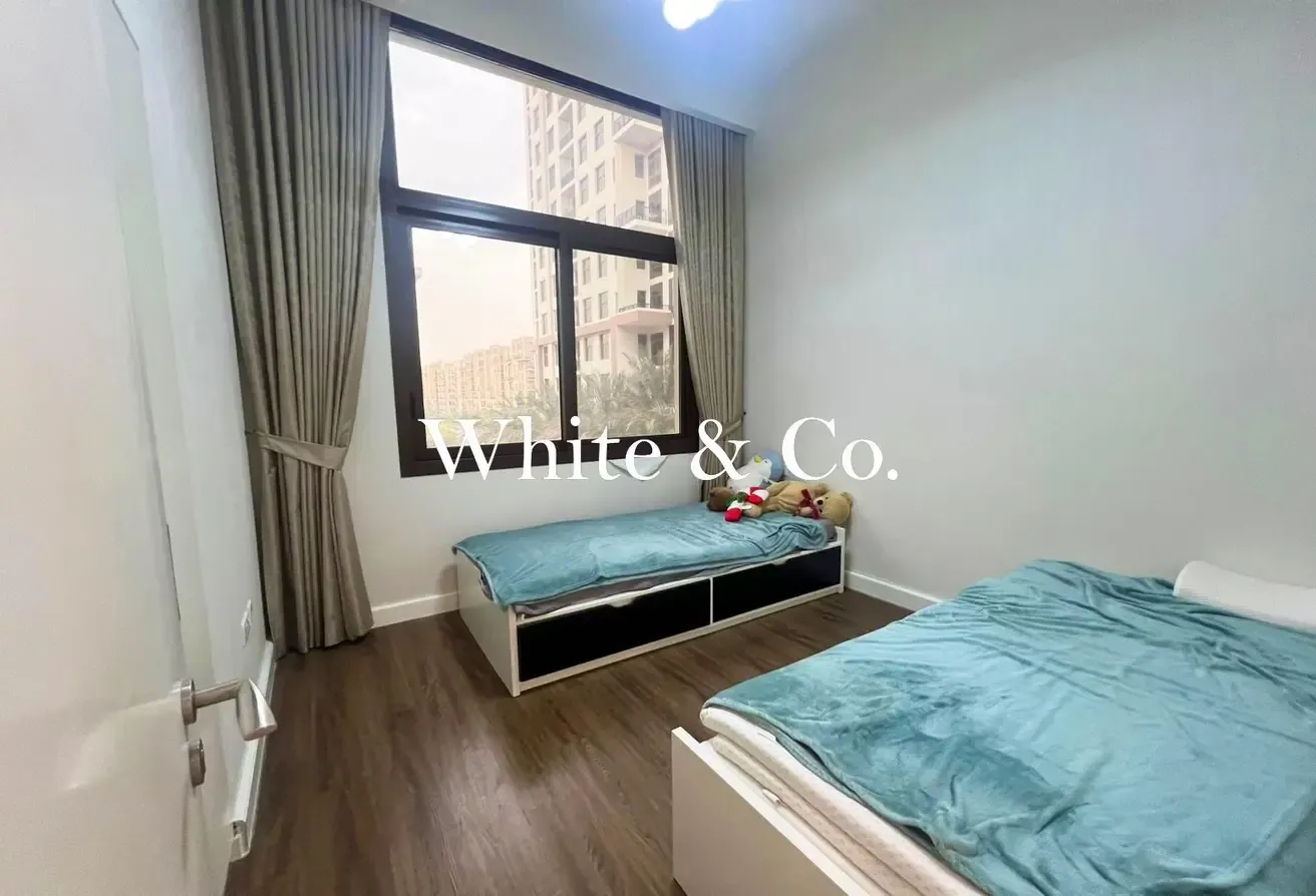 Upgraded | Pool View | Kitchen Appliances